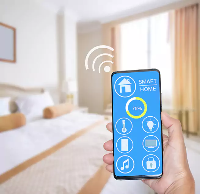 Why Homeowners & Businesses Trust Us in La Quinta, CA