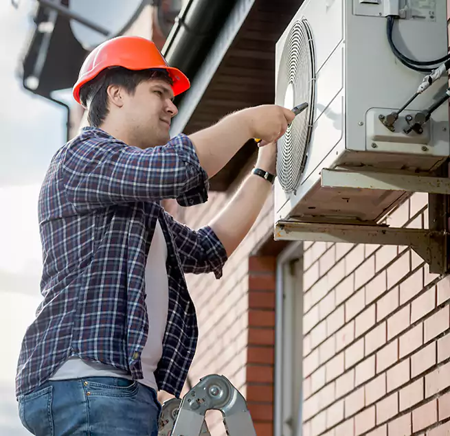 Why Homeowners & Businesses Trust Us La Quinta, CA