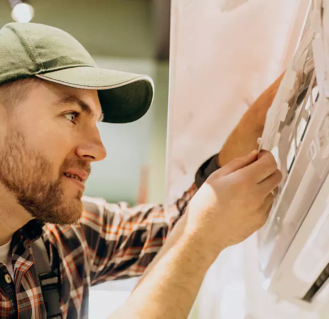 Why Homeowners & Businesses Trust Us in La Quinta, CA?