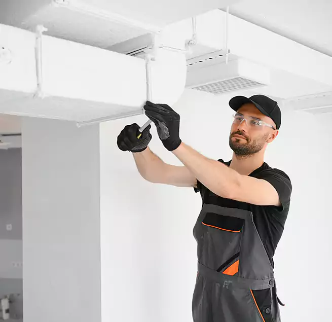 Why Homeowners & Businesses Trust Us in La Quinta, CA?