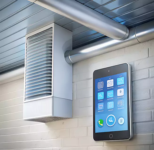 Why Homeowners & Businesses Trust Us in La Quinta, CA